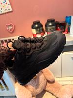 Wunderschöne NIKE AIR MAX NEU,  kein mal getragen unisex sneaker Bremen-Mitte - Bahnhofsvorstadt  Vorschau