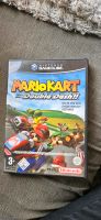 Mario Kart Double Dash Nintendo Gamecube Baden-Württemberg - Karlsruhe Vorschau