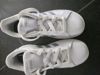 Sneaker von Adidas Nordrhein-Westfalen - Neuss Vorschau