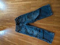 Jeans Jungen impidimpi 98 seht guter Zustand Baden-Württemberg - Walldorf Vorschau