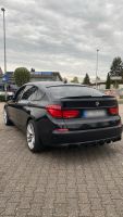 BMW 530 GT ZU Verkaufen Nordrhein-Westfalen - Dormagen Vorschau