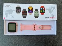 Smart Watch 7 NEU‼️ Sachsen - Penig Vorschau