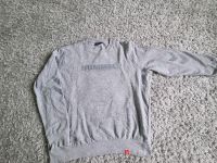 Hummel Pullover in grau Gr. Xl Neu Brandenburg - Frankfurt (Oder) Vorschau