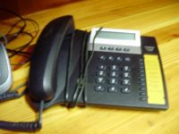 Seniorentelefon  Telefonschnurlos Rheinland-Pfalz - Daaden Vorschau