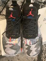 Air Jordan XXXIV Bayern - Freising Vorschau