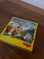 Haba Brettspiel Hamsterbande Baden-Württemberg - Murg Vorschau