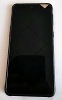 Samsung Galaxy XCover 5 64GB Outdoor Handy Enterprise Edition Sachsen - Plauen Vorschau