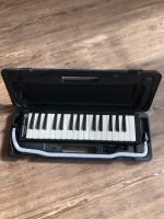 Hohner Melodica student 32 - neuwertig Köln - Chorweiler Vorschau