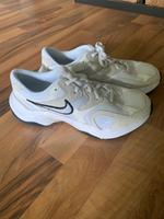 Nike Zoom 2K Größe 41 Eimsbüttel - Hamburg Stellingen Vorschau