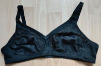 Triumph BH bra Bustier Doreen vintage 90B scwarz Saarland - Völklingen Vorschau