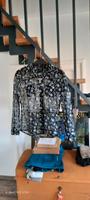 Bluse von Replay Grösse M ( top Zustand/ schick) Sachsen - Pirna Vorschau