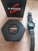 Uhr bzw Casio G-Shock DW 8800 Baden-Württemberg - Ravensburg Vorschau