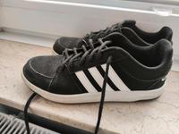 Adidas Schuhe Größe 38 Nordrhein-Westfalen - Ibbenbüren Vorschau