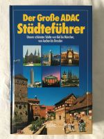 Der Große ADAC Städteführer, Bücher Bayern - Sulzbach a. Main Vorschau