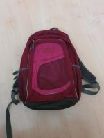 Jack Wolfskin Kinderrucksack Mädchen Baden-Württemberg - Vaihingen an der Enz Vorschau