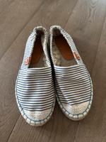 Slipper, Größe 38 Bremen - Borgfeld Vorschau
