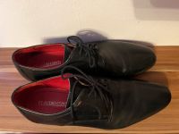 Elegante Herren Schuhe Niedersachsen - Weyhausen Vorschau