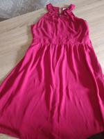 Kleid Festliches Kleid Niedersachsen - Emden Vorschau
