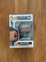 Funko Pop! Valkyrie 1042 | Marvel Köln - Bayenthal Vorschau