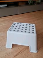 ikea hocker Bolmen Kreis Pinneberg - Elmshorn Vorschau