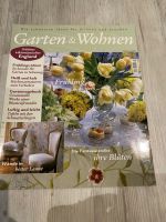 Zeitschriften Garten & Wohnen Februar 2005 Brandenburg - Stahnsdorf Vorschau