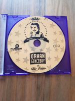 Orhan Gencebay ile Bir Ömür, Nur CD 2, Türkische Musik Bonn - Lengsdorf Vorschau