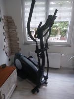 Sportstech CX2 Crosstrainer Essen - Essen-Katernberg Vorschau