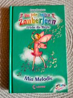 Die fabelhaften Zauberfeen - Erlebe die Magie von Daisy Meadows Baden-Württemberg - Horb am Neckar Vorschau