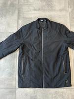 Herrenjacke BMW Bayern - Deggendorf Vorschau
