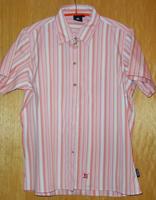 McKinley Bluse Damenbluse Outdoorbluse Wanderbluse Gr.42 Rheinland-Pfalz - Koblenz Vorschau