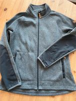 Fjällräven Övik Fleece Zip Sweater Woman Rheinland-Pfalz - Gau-Bickelheim Vorschau