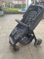 Kinderwagen Römer Sachsen-Anhalt - Merseburg Vorschau