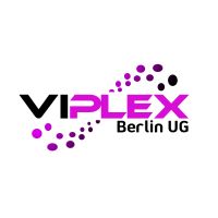 Alltagshelfer/Betreuungsassistent gesucht Berlin - Tempelhof Vorschau