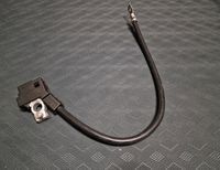 BMW F10 F11 Batteriekabel Minuskabel IBS Baden-Württemberg - Dossenheim Vorschau