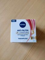 Nivea Anti Falten Tagespflege 45plus Hessen - Pohlheim Vorschau