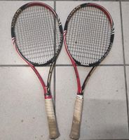 Wilson Six One 95 BLX / Tennis / Tennis Schläger Niedersachsen - Lehrte Vorschau