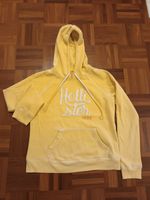 Hollister Hoody Damen Gr.S Nordrhein-Westfalen - Hagen Vorschau