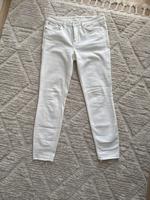 Damen Jeans von Tom Taylor Bayern - Königsbrunn Vorschau
