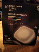 LED-Stimmungslicht Rheinland-Pfalz - Olzheim Vorschau