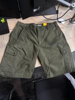 Carhartt Cargo Short W36 Niedersachsen - Ostrhauderfehn Vorschau