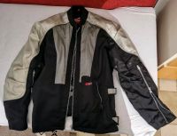 Motorradjacke XL Hein Gericke Münster (Westfalen) - Centrum Vorschau