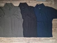 3er Set Poloshirt Gr. L Top! O Nordrhein-Westfalen - Roetgen Vorschau