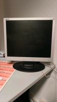 Acer LCD Monitor AL1912 Hessen - Kassel Vorschau