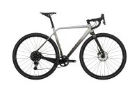 Rondo Ruut CF1, Allroad, Cross, Gravelbike, statt 4699€ Niedersachsen - Garrel Vorschau