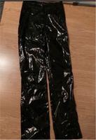 Lackhose, Orsay, Gr.32,, Hose , gothic Hessen - Fulda Vorschau