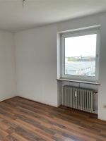 3-Zimmer Wohnung in Hof mit EBK Bayern - Hof (Saale) Vorschau