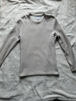 Zara Pullover beige Brandenburg - Wusterhausen Vorschau