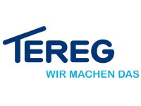 Reinigungskraft (m/w/d) Hamburg- Bahrenfeld (Teilzeit) Altona - Hamburg Bahrenfeld Vorschau