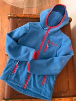 Trollkids Softshelljacke, Fleecejacke, Gr 140 Nordrhein-Westfalen - Lünen Vorschau