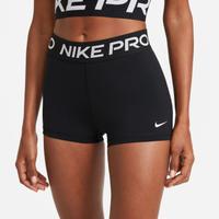Nike Pro Dri Fit Shorts kurze Sport Hose S Hessen - Butzbach Vorschau